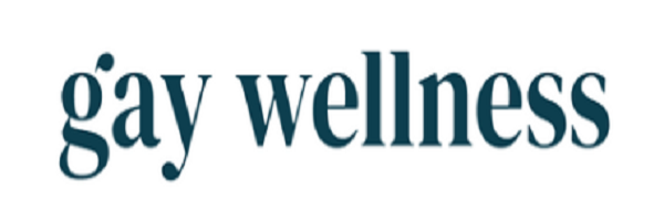 Gay Wellness - Palm Springs